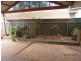 20 Highgate Mews, Blakeview SA 5114