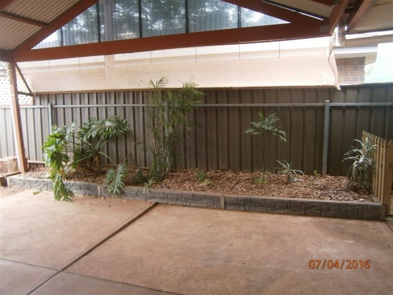 20 Highgate Mews, Blakeview SA 5114