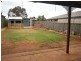 20 Highgate Mews, Blakeview SA 5114
