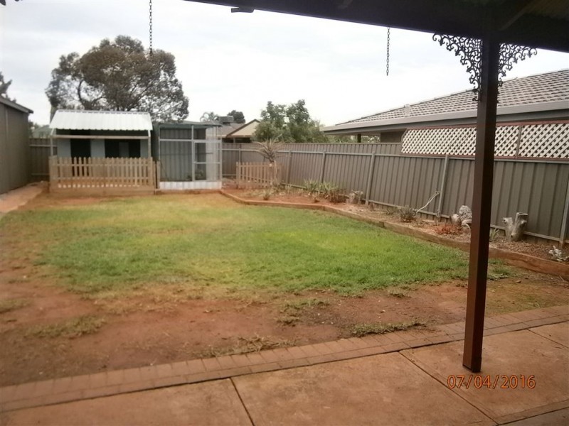 20 Highgate Mews, Blakeview SA 5114