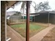 20 Highgate Mews, Blakeview SA 5114