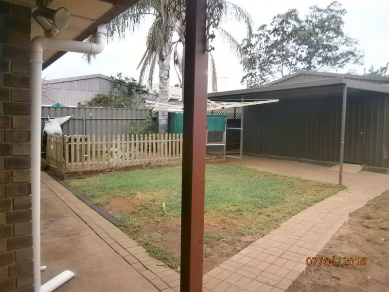 20 Highgate Mews, Blakeview SA 5114