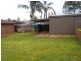 20 Highgate Mews, Blakeview SA 5114