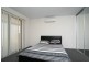 37 Chellaston Road, Munno Para West SA 5115