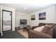 37 Chellaston Road, Munno Para West SA 5115