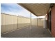 37 Chellaston Road, Munno Para West SA 5115