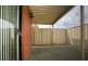 37 Chellaston Road, Munno Para West SA 5115