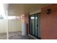 37 Chellaston Road, Munno Para West SA 5115