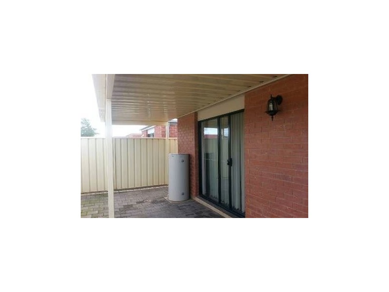 37 Chellaston Road, Munno Para West SA 5115