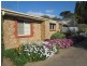 2/6 Kemp Street, Gawler East SA 5118
