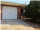 2/6 Kemp Street, Gawler East SA 5118