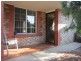 2/6 Kemp Street, Gawler East SA 5118