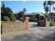 2/6 Kemp Street, Gawler East SA 5118