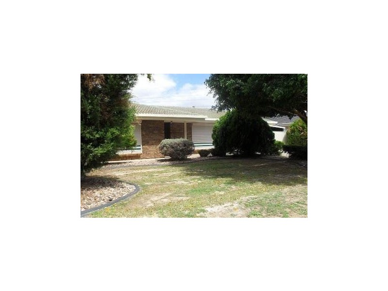 30 Charlotte Drive, Paralowie SA 5108