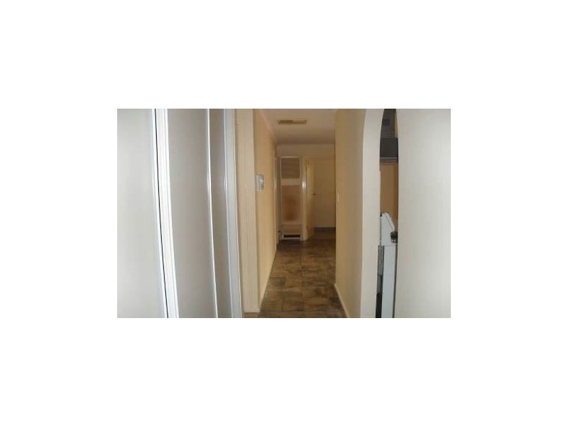 30 Charlotte Drive, Paralowie SA 5108