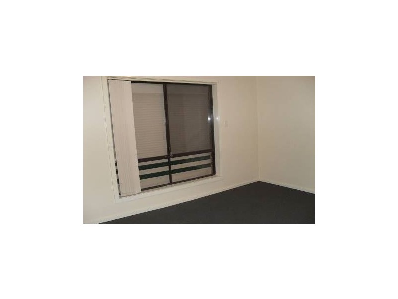 30 Charlotte Drive, Paralowie SA 5108