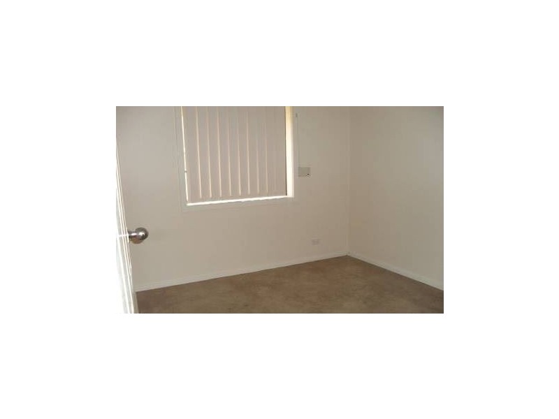 30 Charlotte Drive, Paralowie SA 5108