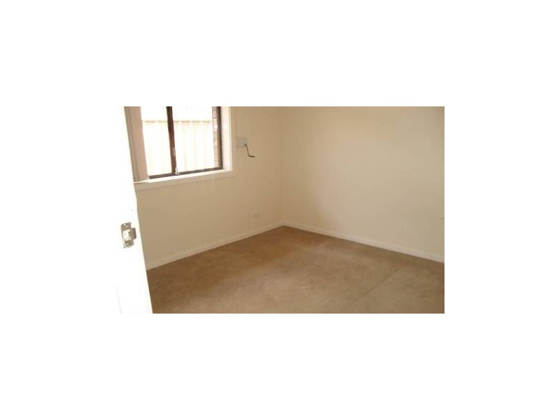 30 Charlotte Drive, Paralowie SA 5108