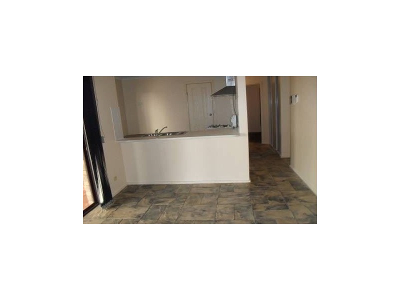 30 Charlotte Drive, Paralowie SA 5108