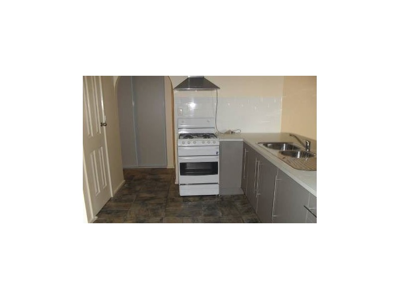 30 Charlotte Drive, Paralowie SA 5108