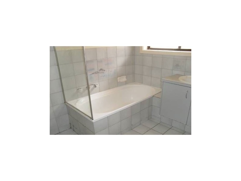 30 Charlotte Drive, Paralowie SA 5108