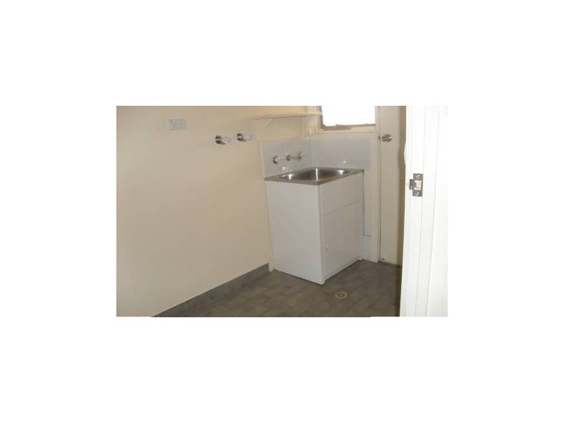 30 Charlotte Drive, Paralowie SA 5108