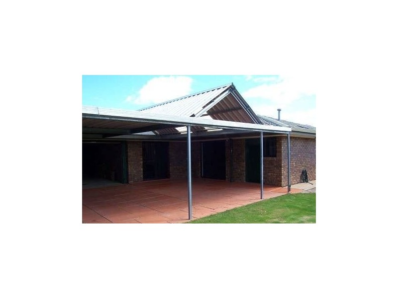 30 Charlotte Drive, Paralowie SA 5108