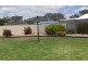 30 Charlotte Drive, Paralowie SA 5108