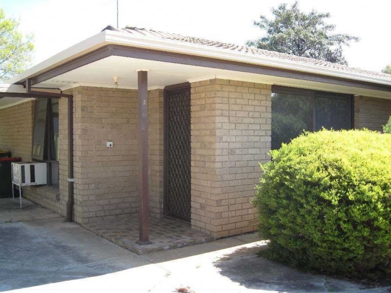 2/21 Princess Street, Willaston SA 5118