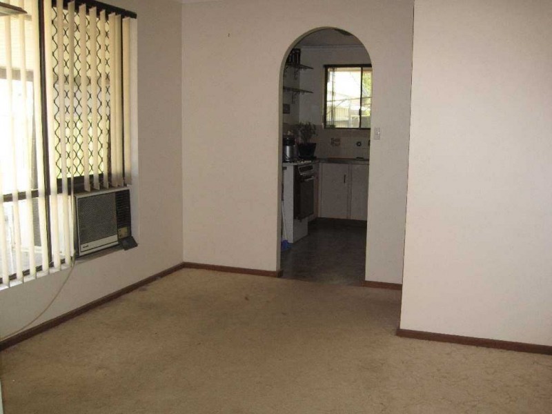 2/21 Princess Street, Willaston SA 5118