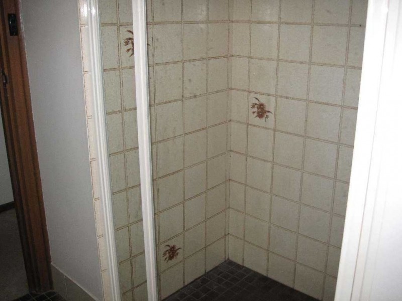 2/21 Princess Street, Willaston SA 5118