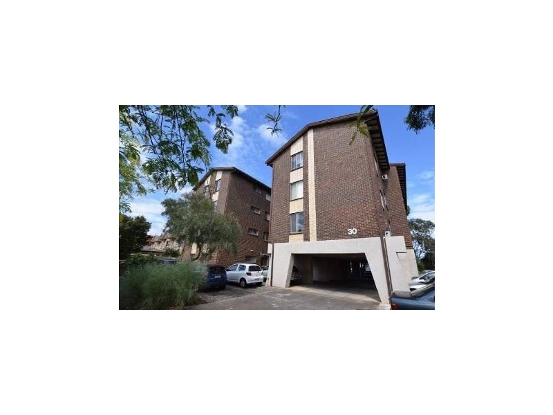 2/30 Chatham Road, Keswick SA 5035