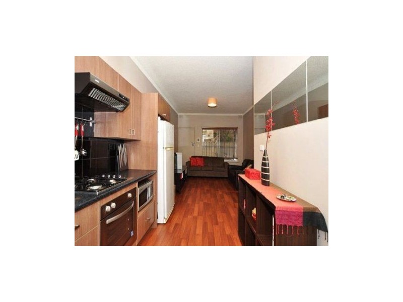 2/30 Chatham Road, Keswick SA 5035