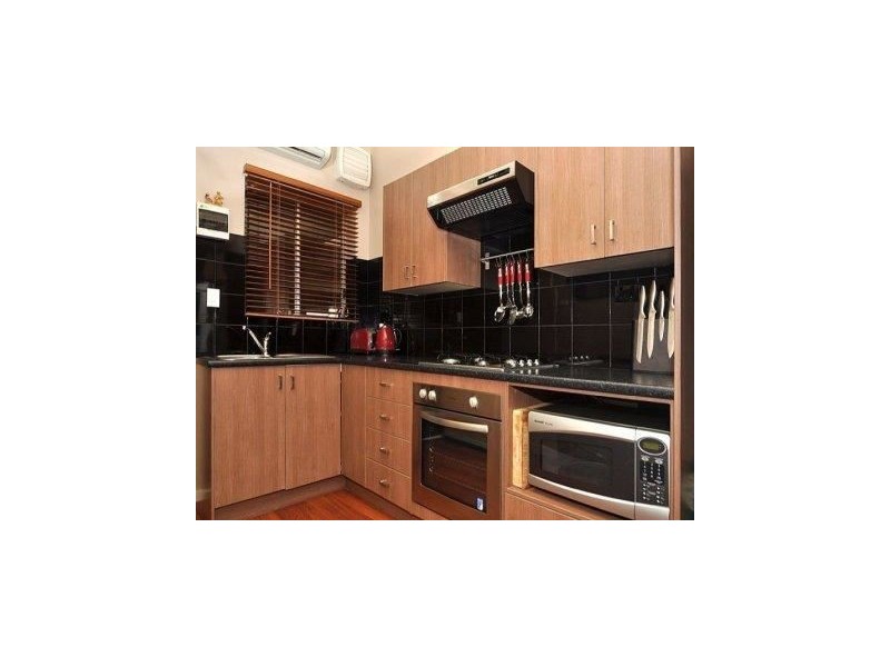 2/30 Chatham Road, Keswick SA 5035