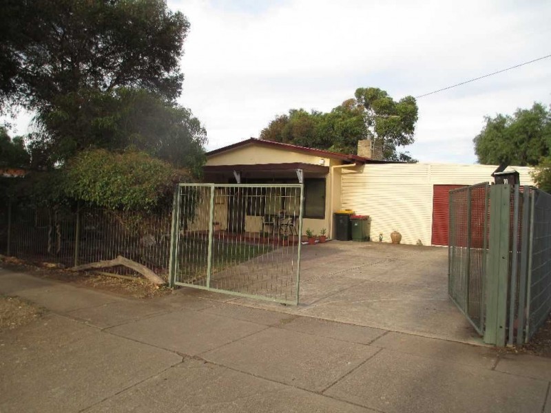 9 Underdown Road, Elizabeth South SA 5112