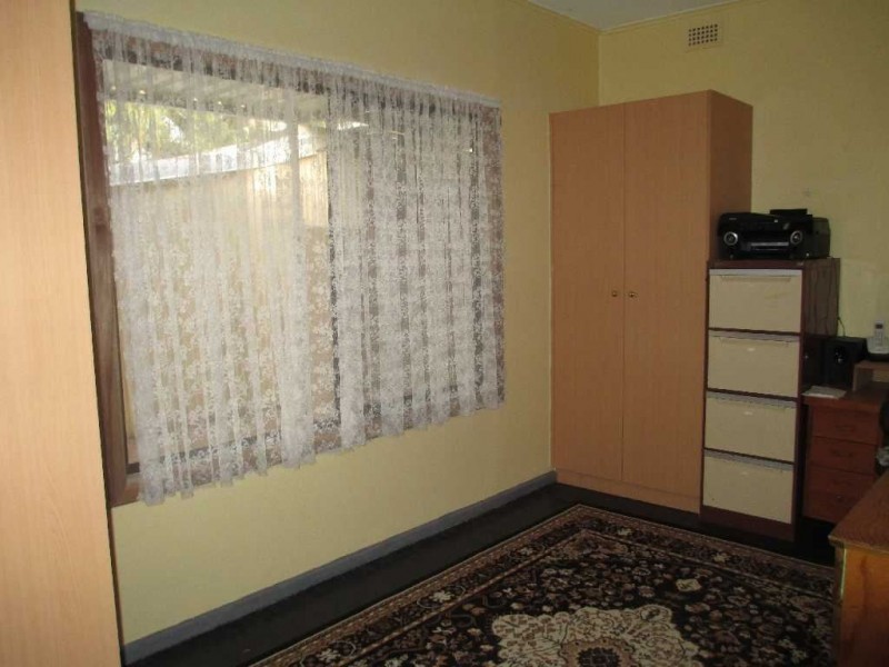 9 Underdown Road, Elizabeth South SA 5112