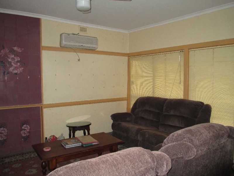 9 Underdown Road, Elizabeth South SA 5112