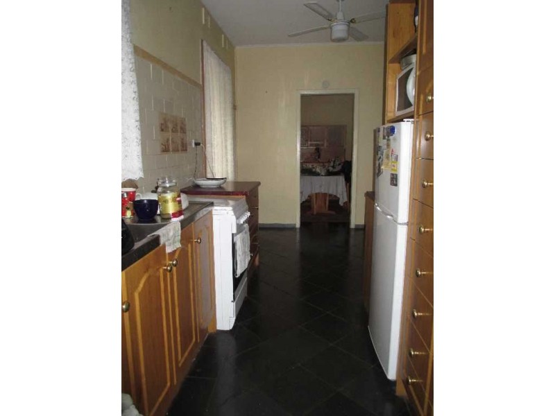 9 Underdown Road, Elizabeth South SA 5112