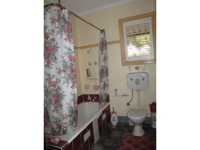 9 Underdown Road, Elizabeth South SA 5112