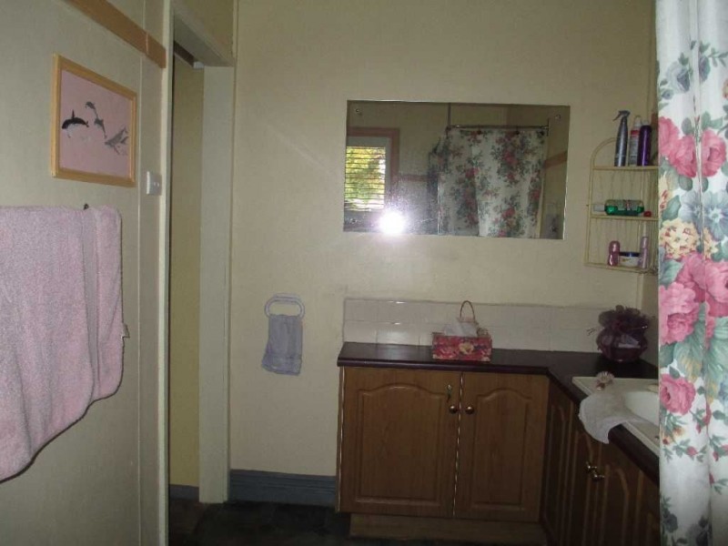 9 Underdown Road, Elizabeth South SA 5112