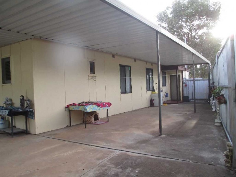 9 Underdown Road, Elizabeth South SA 5112