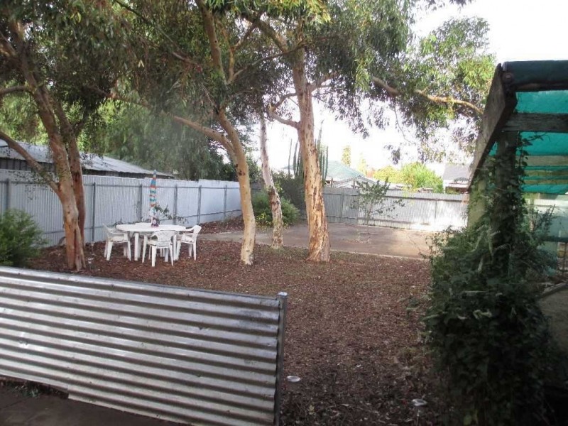 9 Underdown Road, Elizabeth South SA 5112