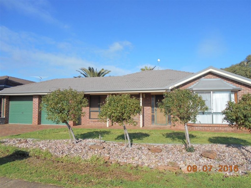 12 Williams Street, Evanston Park SA 5116