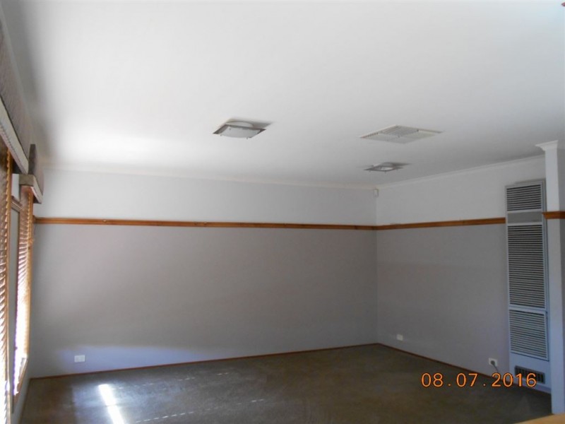 12 Williams Street, Evanston Park SA 5116