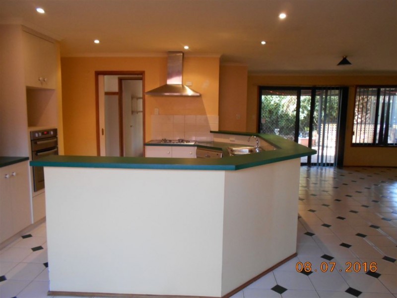 12 Williams Street, Evanston Park SA 5116