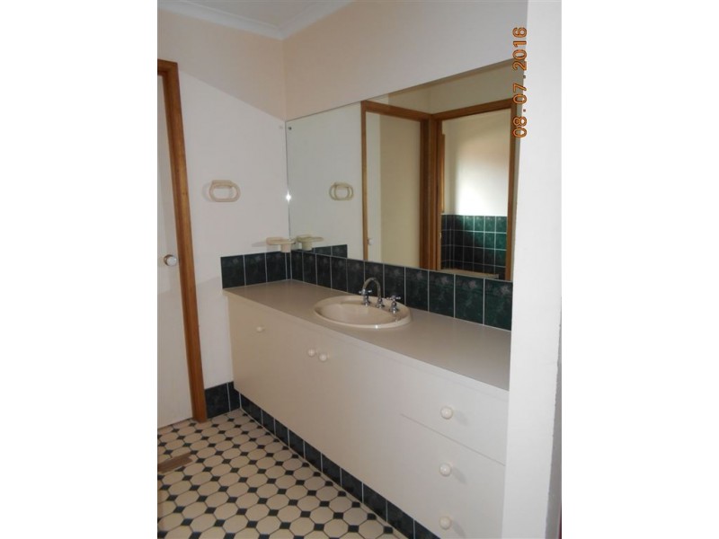 12 Williams Street, Evanston Park SA 5116