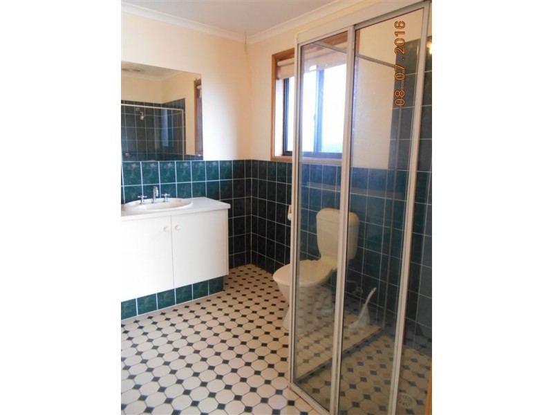 12 Williams Street, Evanston Park SA 5116