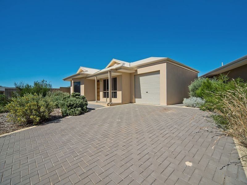 17A Para Para Close, Gawler West SA 5118