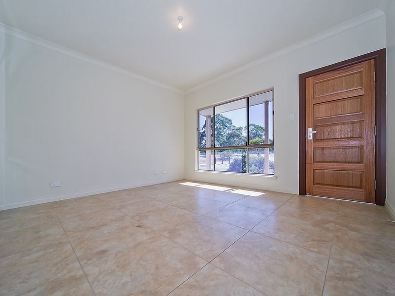 17A Para Para Close, Gawler West SA 5118