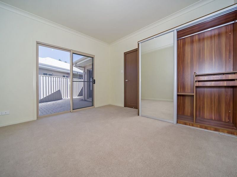 17A Para Para Close, Gawler West SA 5118